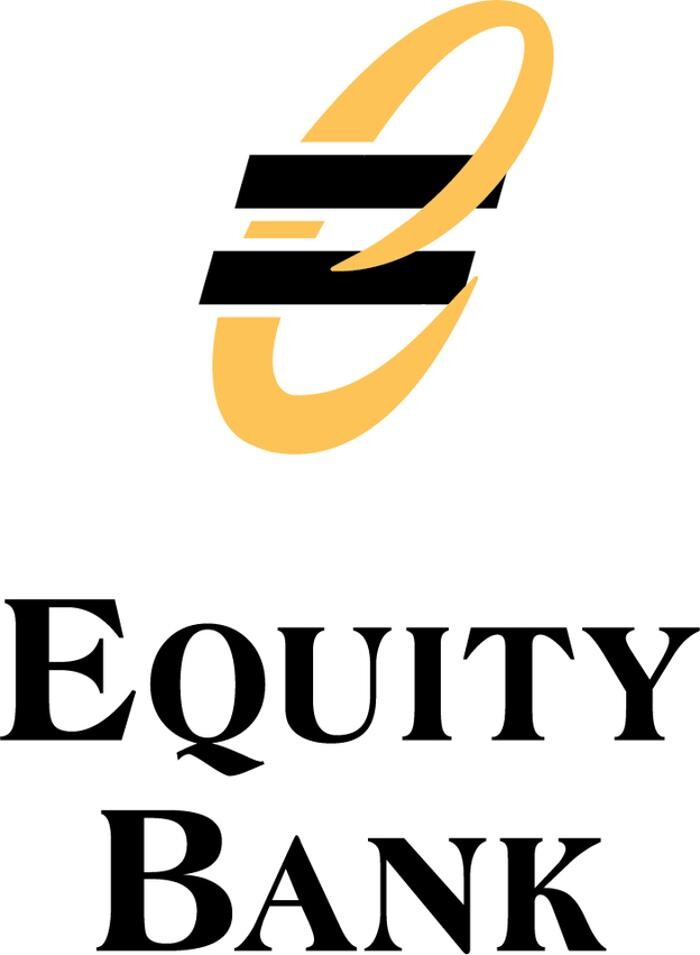 Images Equity Bank