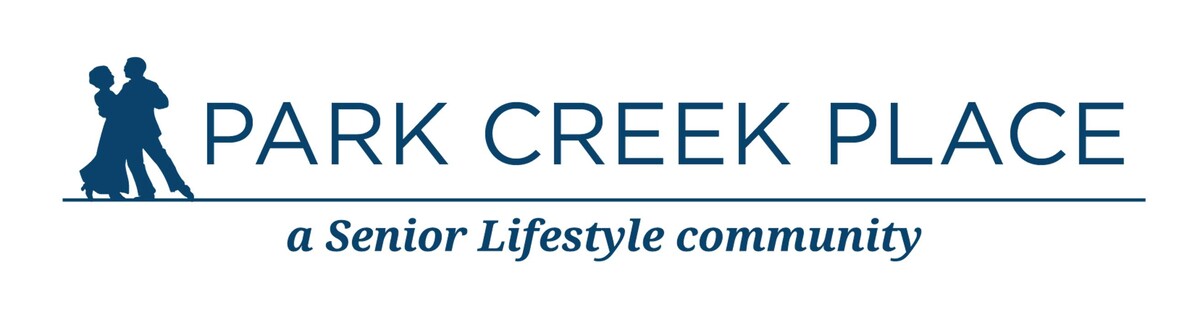 Park Creek Place Assisted Living Logo