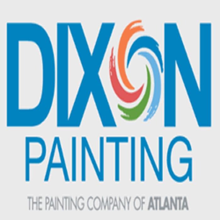 Images Dixon Painting - The Painting Company of Atlanta