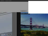 The Ritz-Carlton San Francisco website screenshot