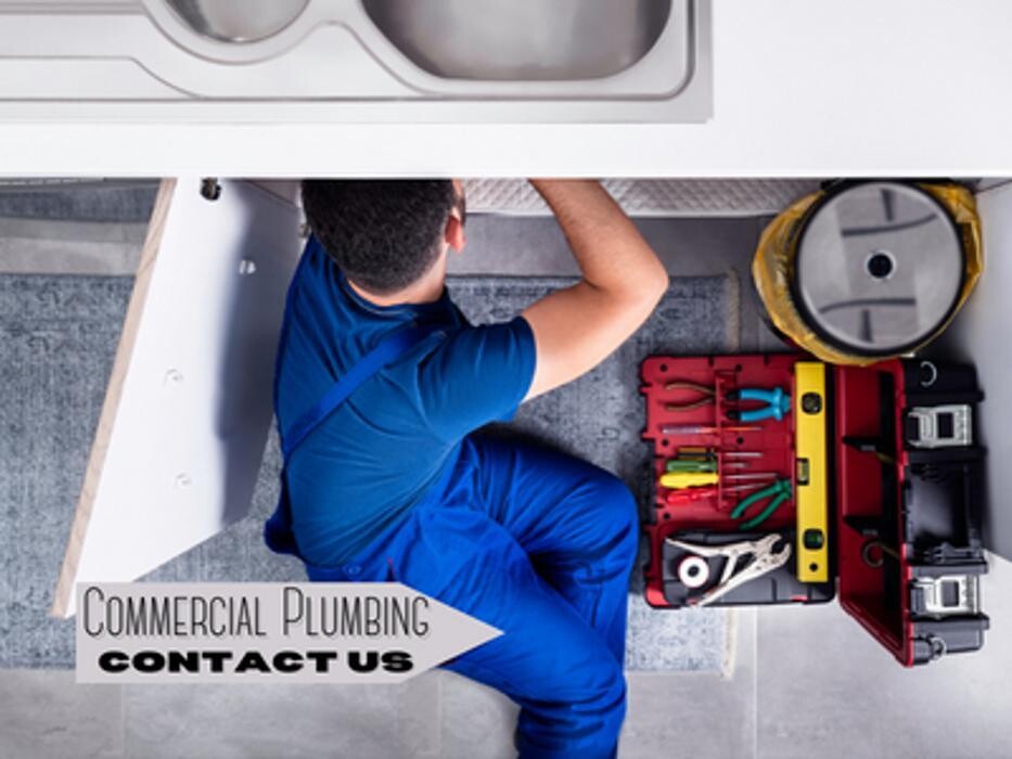 Images Cullen Plumbing & Heating