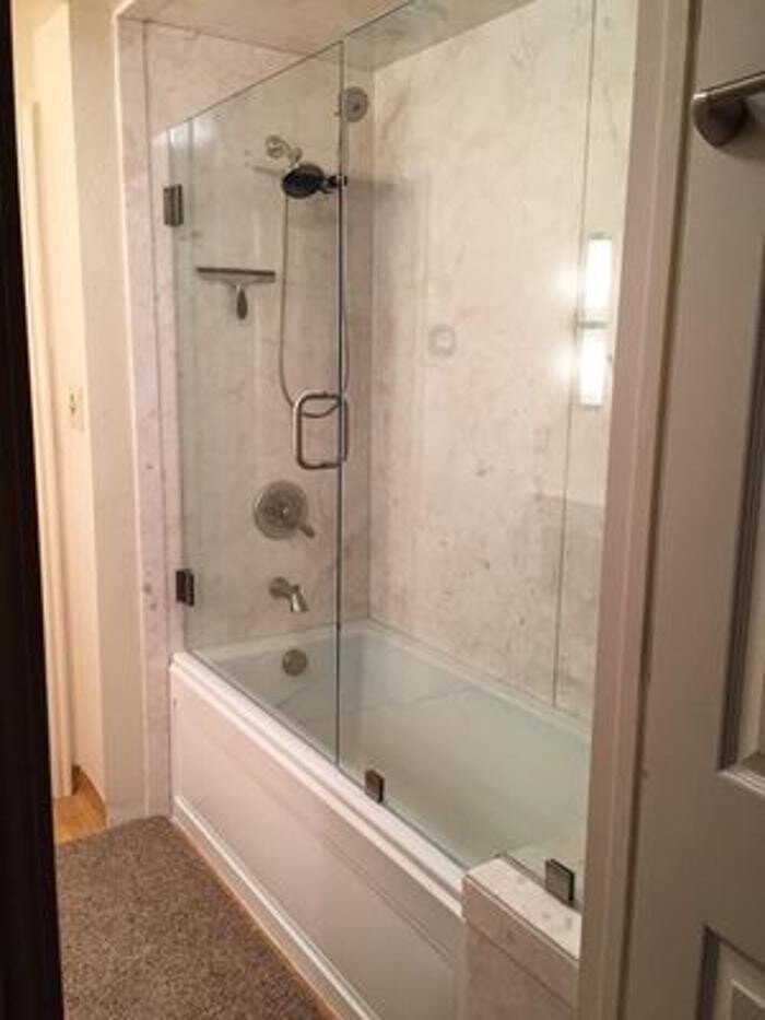 Images Five Star Bath Solutions of Greenville