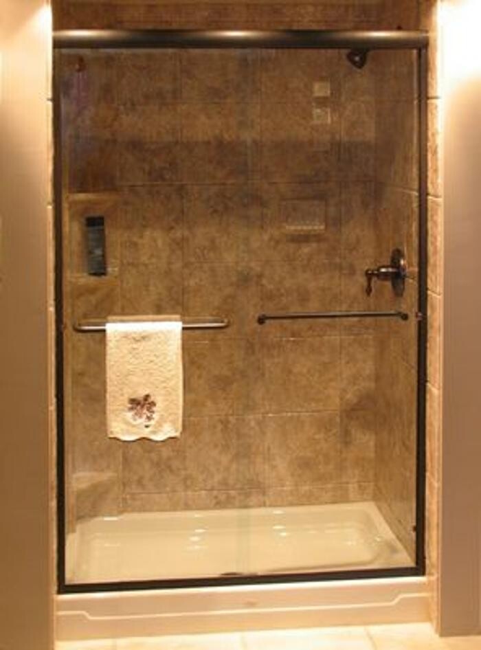 Images Five Star Bath Solutions of Greenville