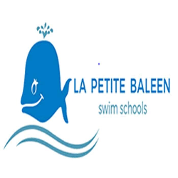 Images La Petite Baleen Swim Schools