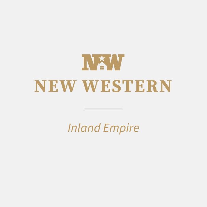 Images New Western