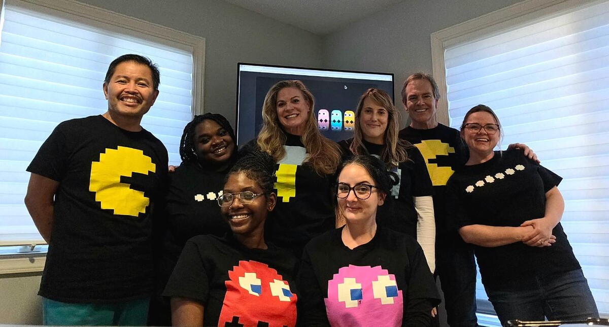 Images Turner Family Dentistry of Virginia