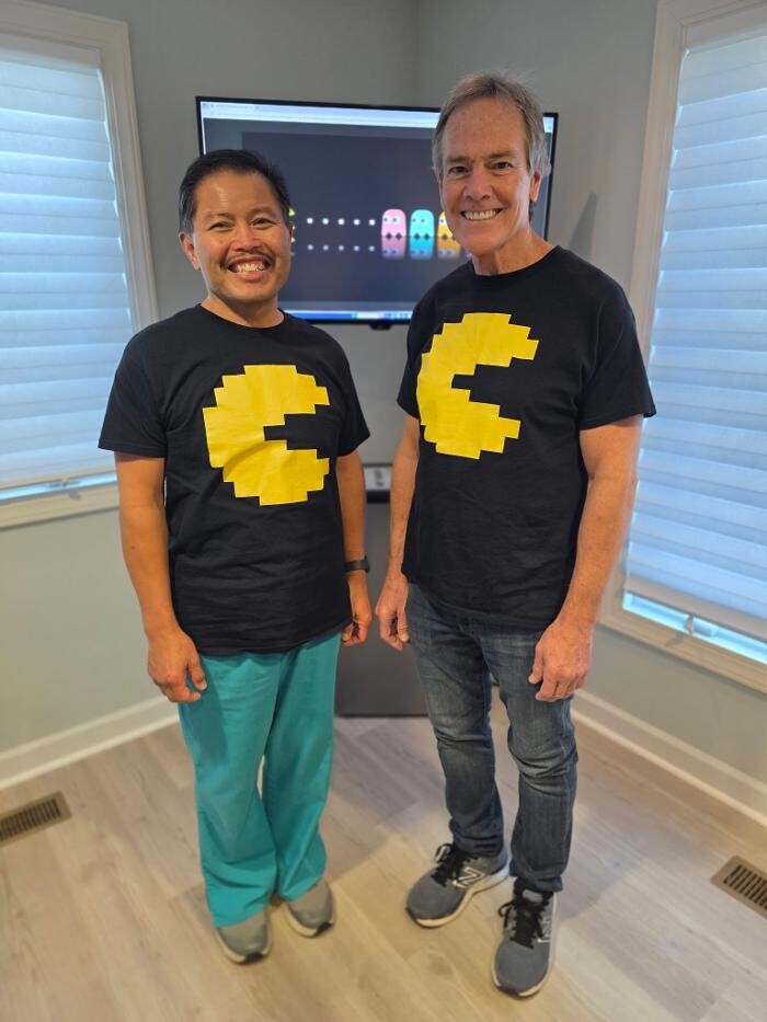 Images Turner Family Dentistry of Virginia