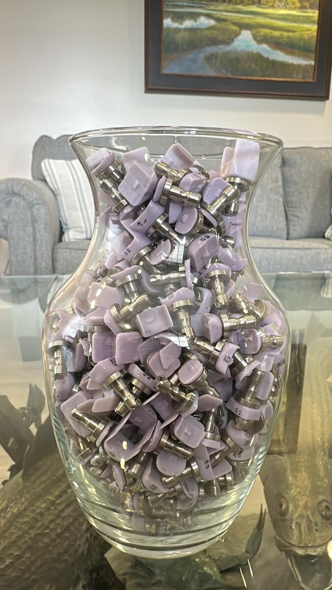 Images Turner Family Dentistry of Virginia