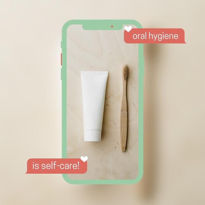 Images Turner Family Dentistry of Virginia