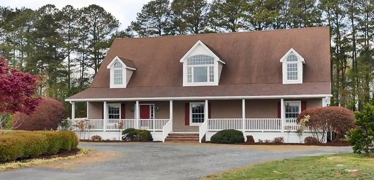 Images Turner Family Dentistry of Virginia