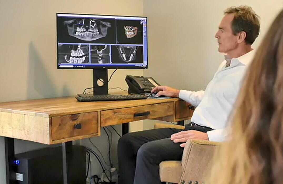 Images Turner Family Dentistry of Virginia