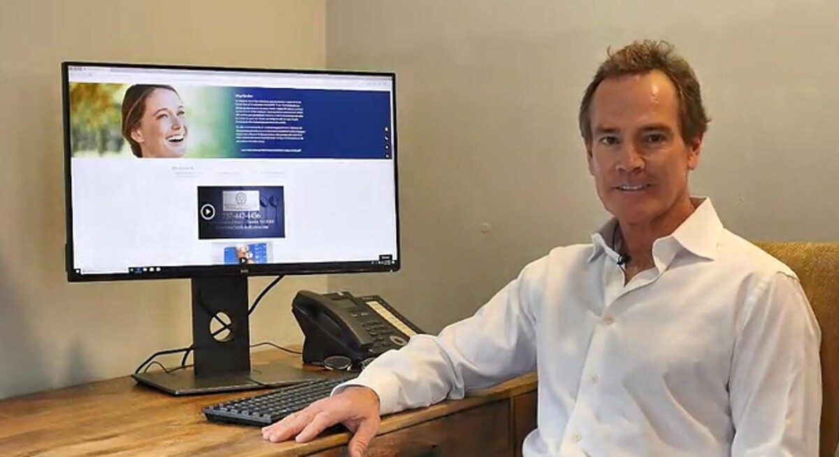 Images Turner Family Dentistry of Virginia