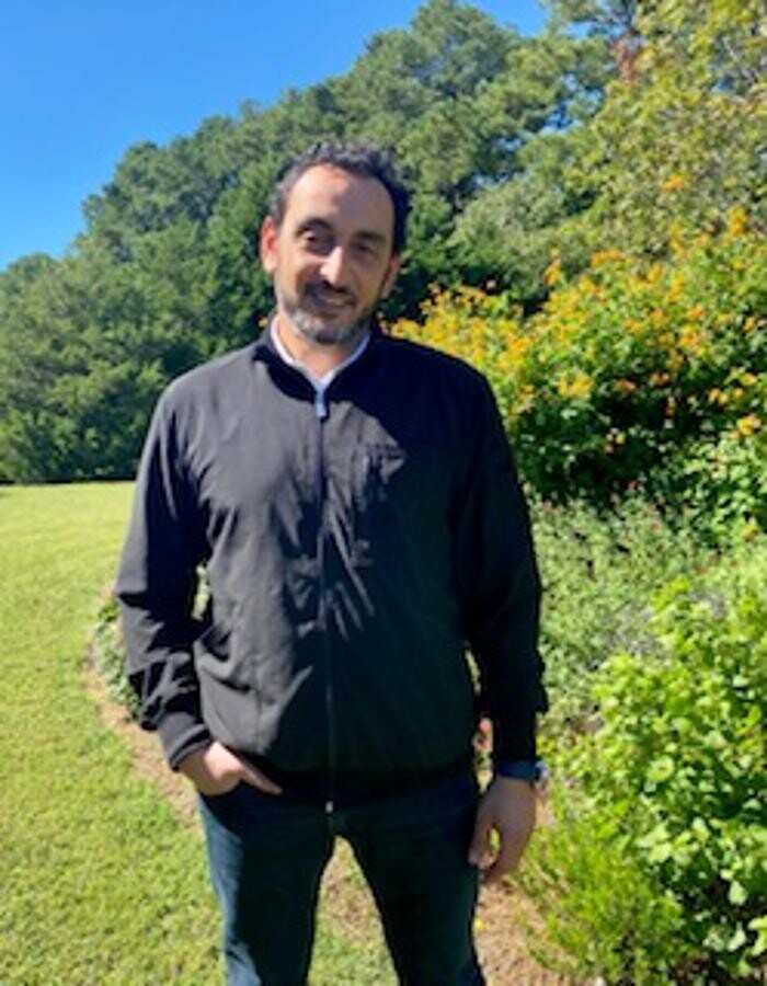 Images Turner Family Dentistry of Virginia