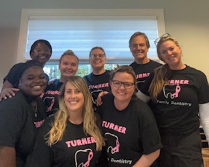 Images Turner Family Dentistry of Virginia