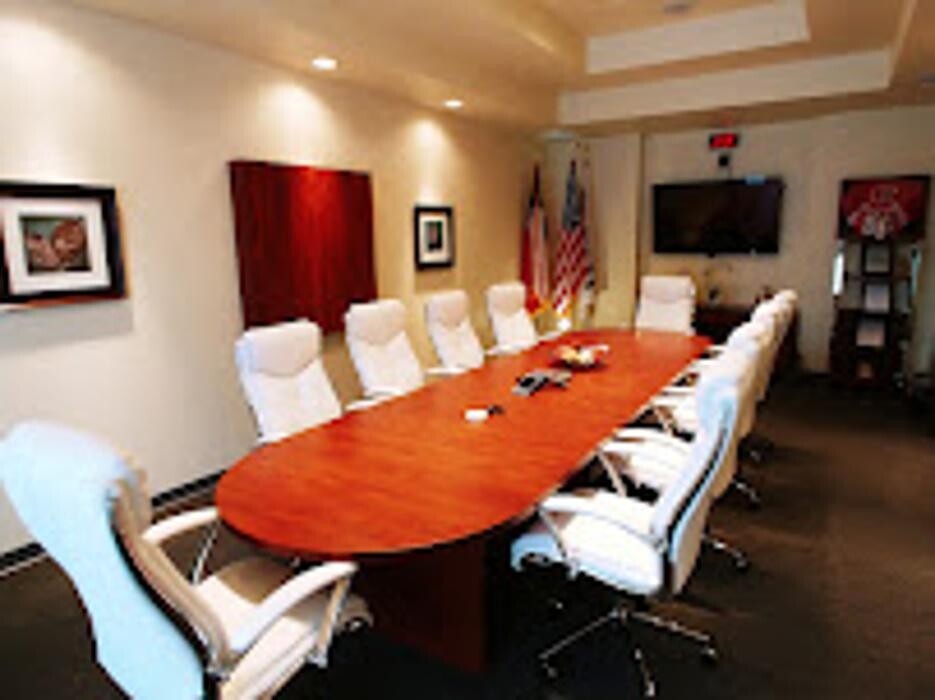 Images Solution One Industries