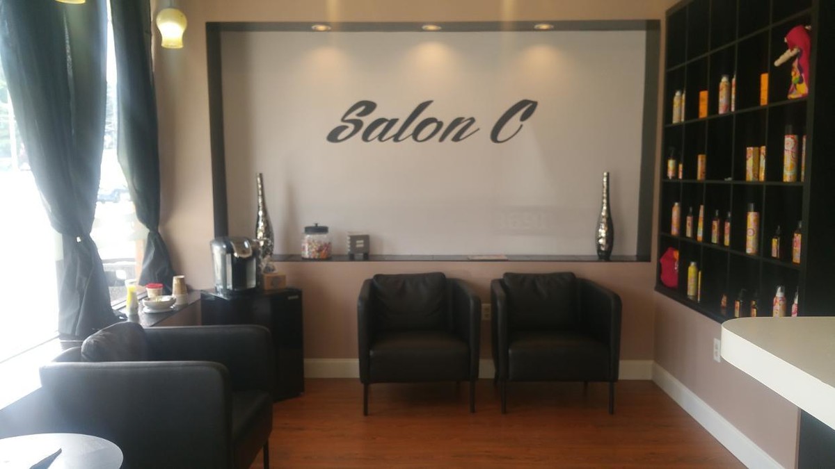 Images Salon C