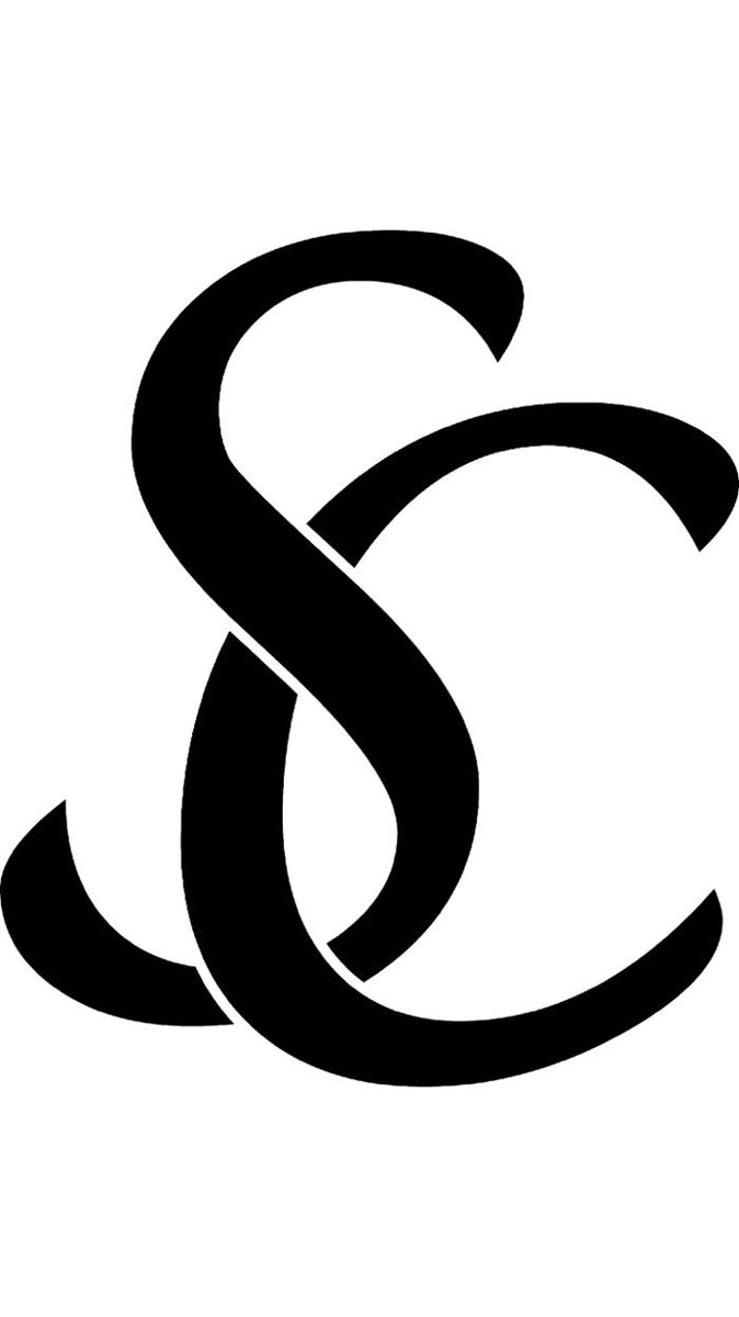 Salon C Logo