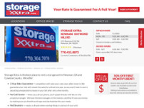 Screenshot for https://www.storagexxtra.com/self-storage-newnan-ga-f7220?utm_source=CitationYext&utm_medium=CitationYext&utm_content=f7220