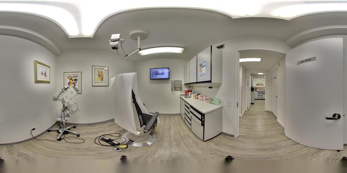Images Schweiger Dermatology Group - Murray Hill