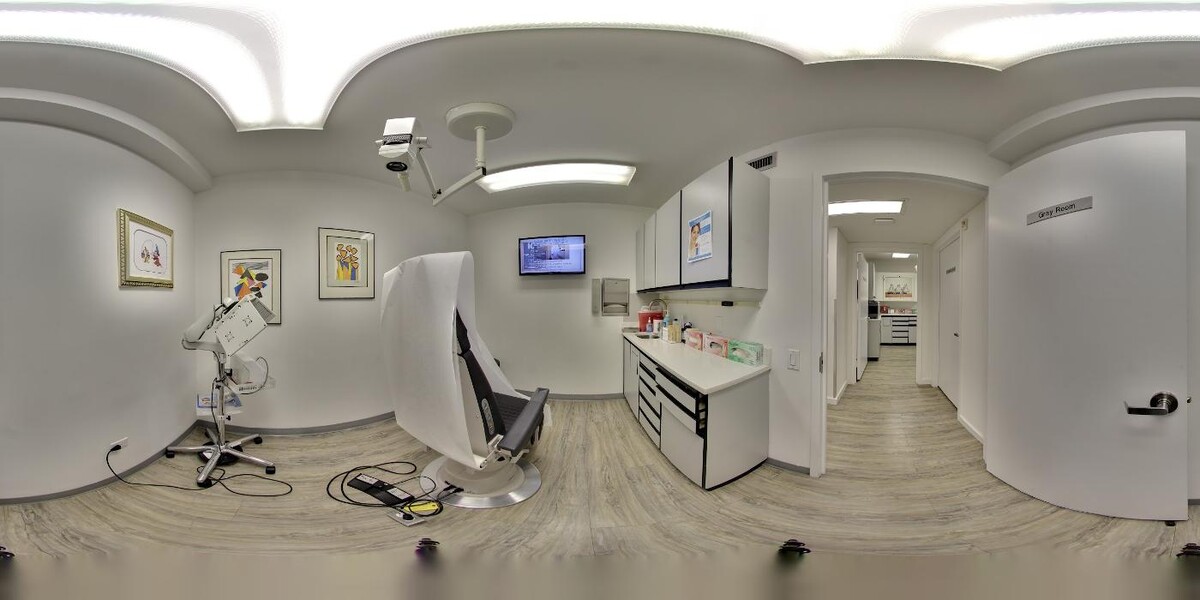 Images Schweiger Dermatology Group - Murray Hill