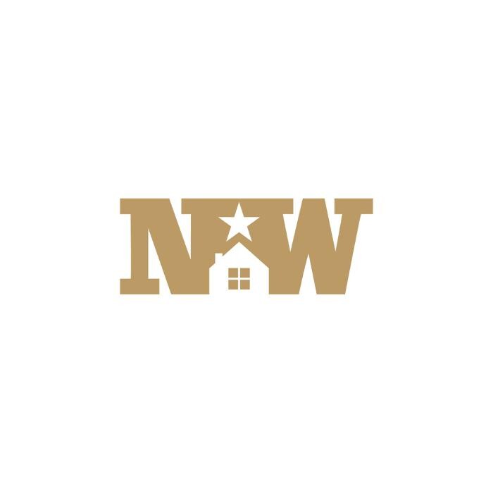Images New Western
