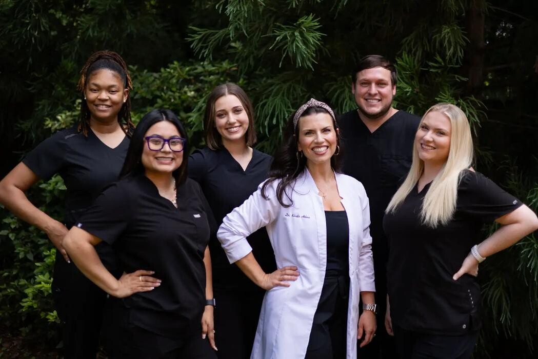 Images Central Avenue Dental
