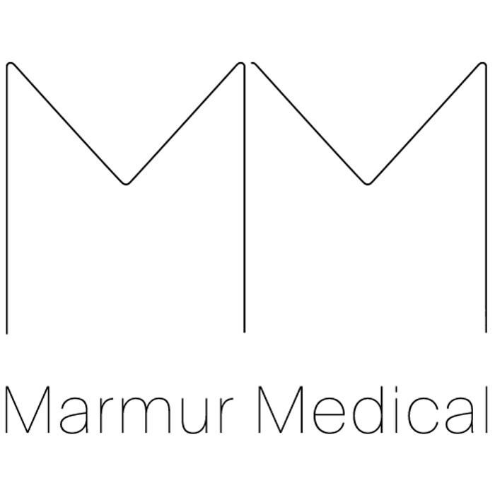 Marmur Medical Logo