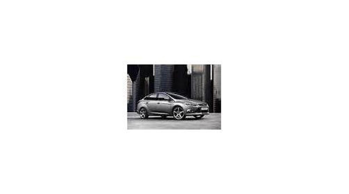Images Lilliston Ford Inc