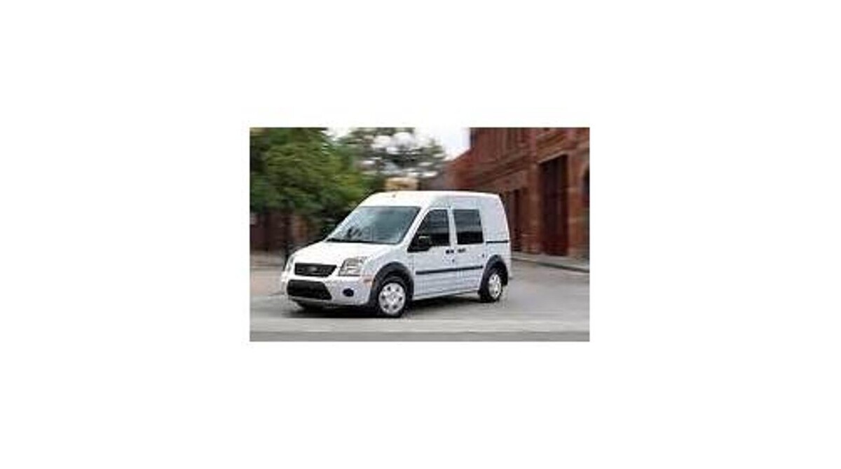 Images Lilliston Ford Inc