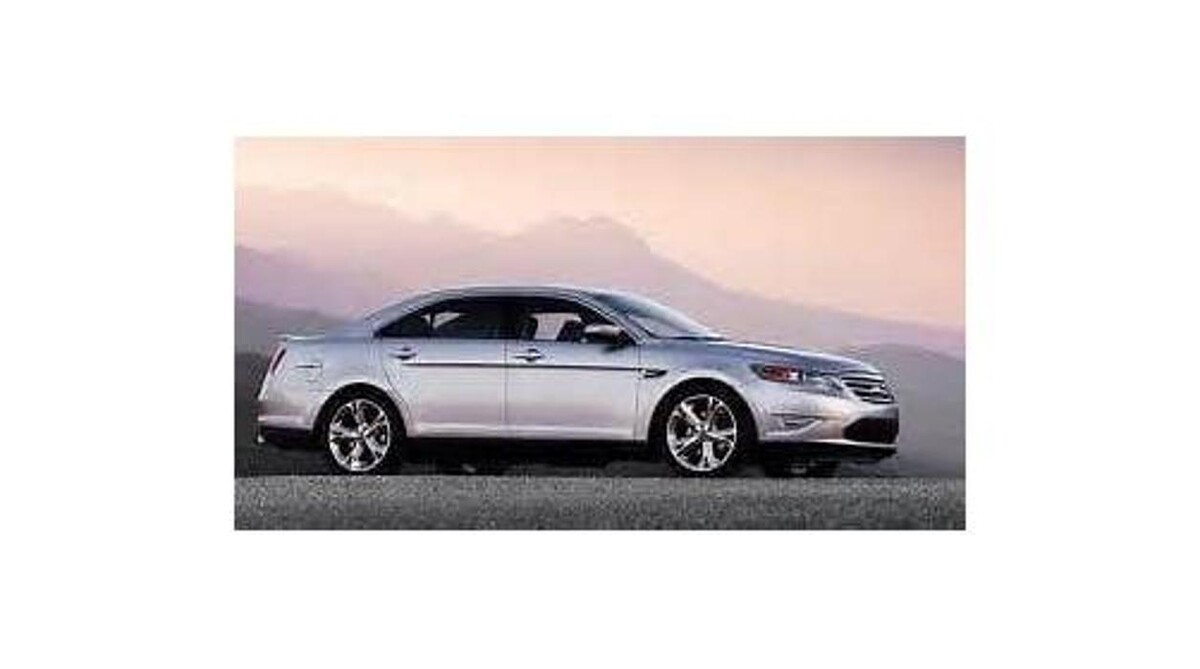 Images Lilliston Ford Inc