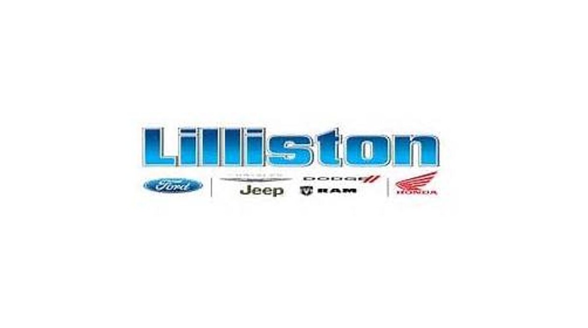 Images Lilliston Ford Inc