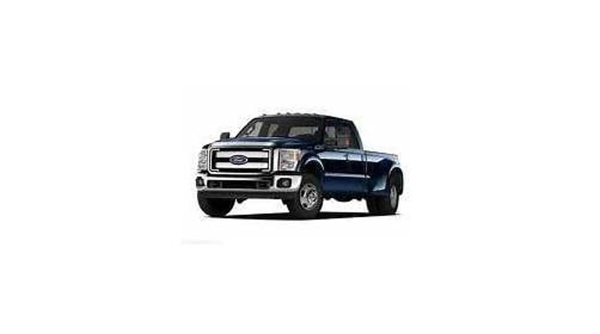Images Lilliston Ford Inc