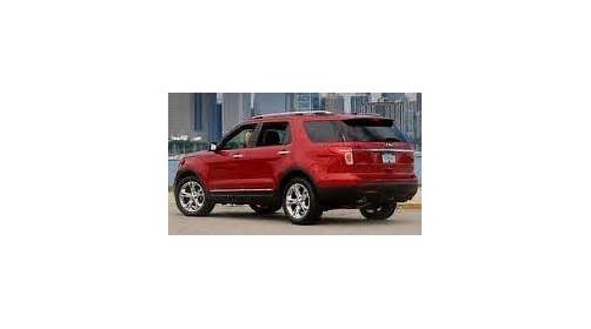 Images Lilliston Ford Inc