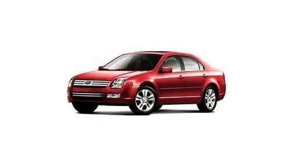 Images Lilliston Ford Inc