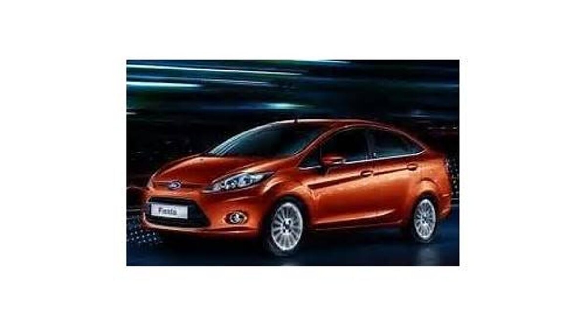 Images Lilliston Ford Inc