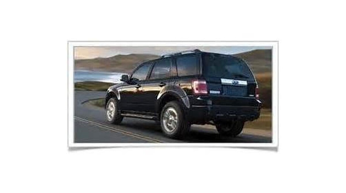 Images Lilliston Ford Inc