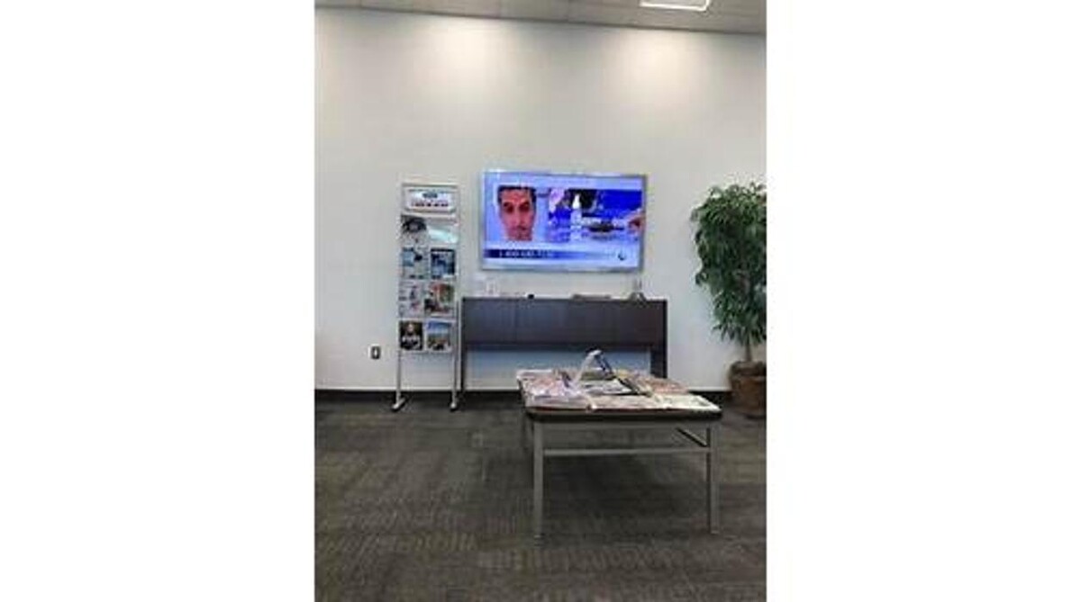Images Lilliston Ford Inc