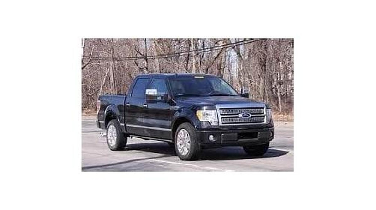 Images Lilliston Ford Inc