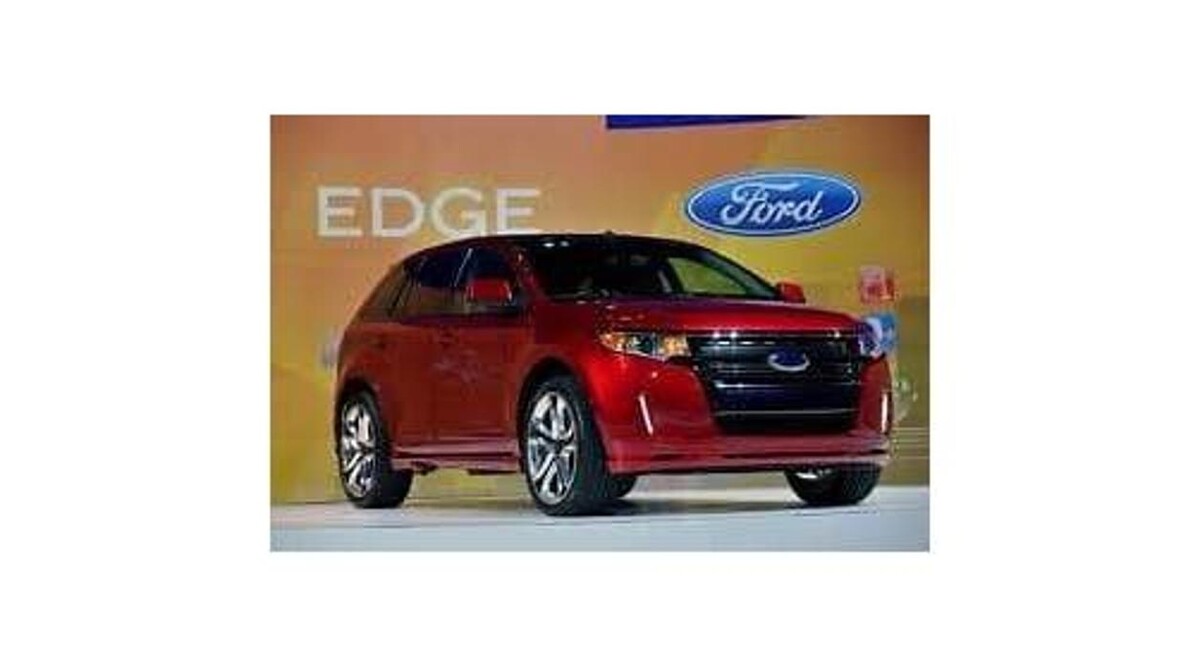Images Lilliston Ford Inc