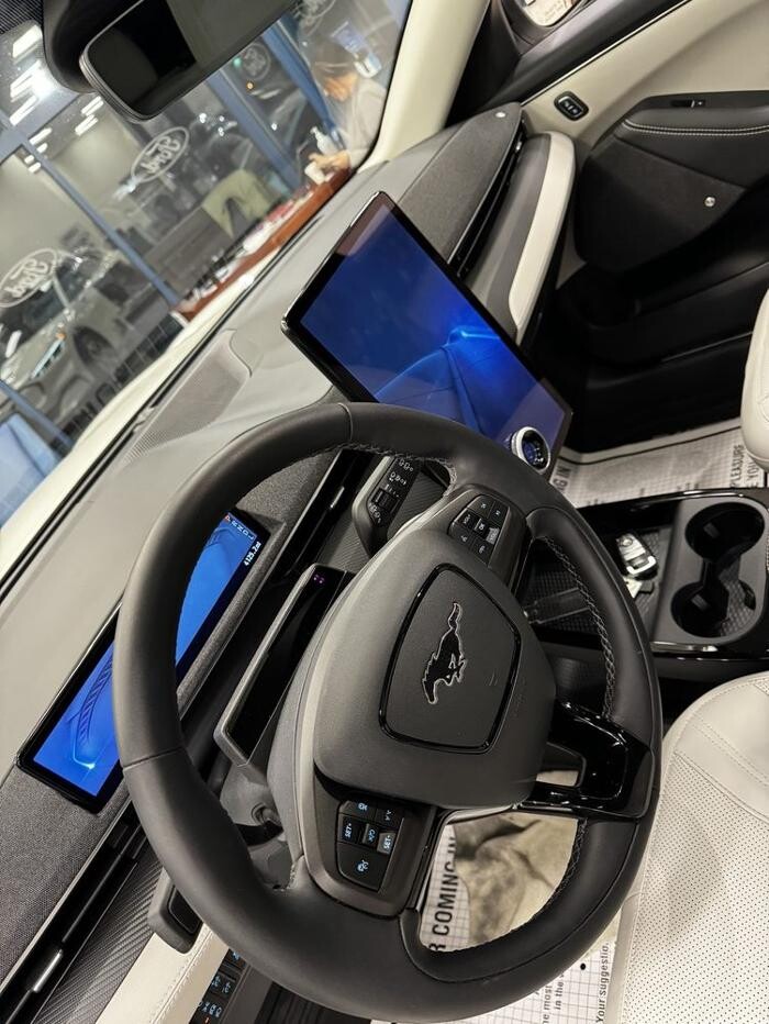 Images Lilliston Ford Inc