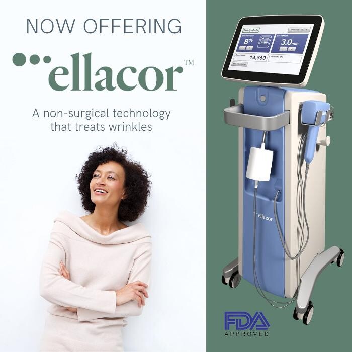 Images North Metro Dermatology