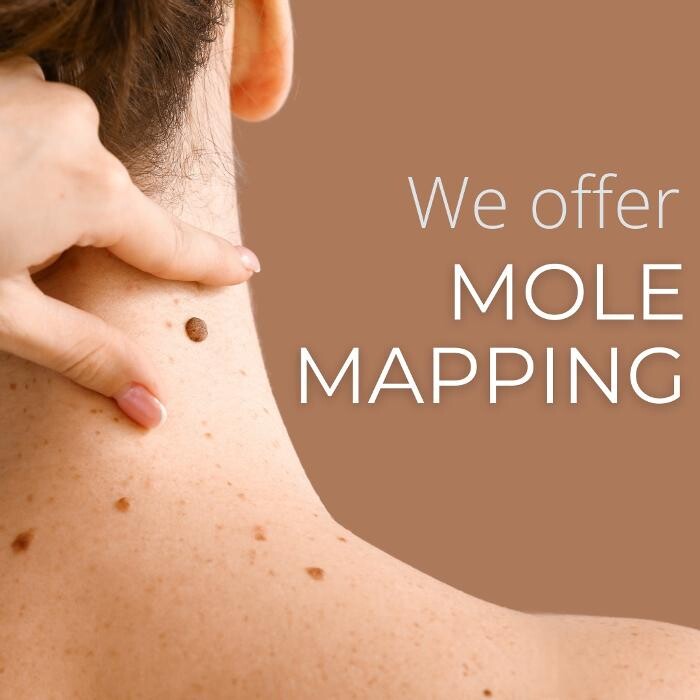 Images North Metro Dermatology
