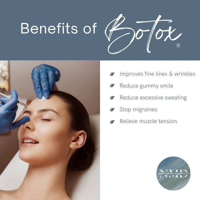 Images North Metro Dermatology