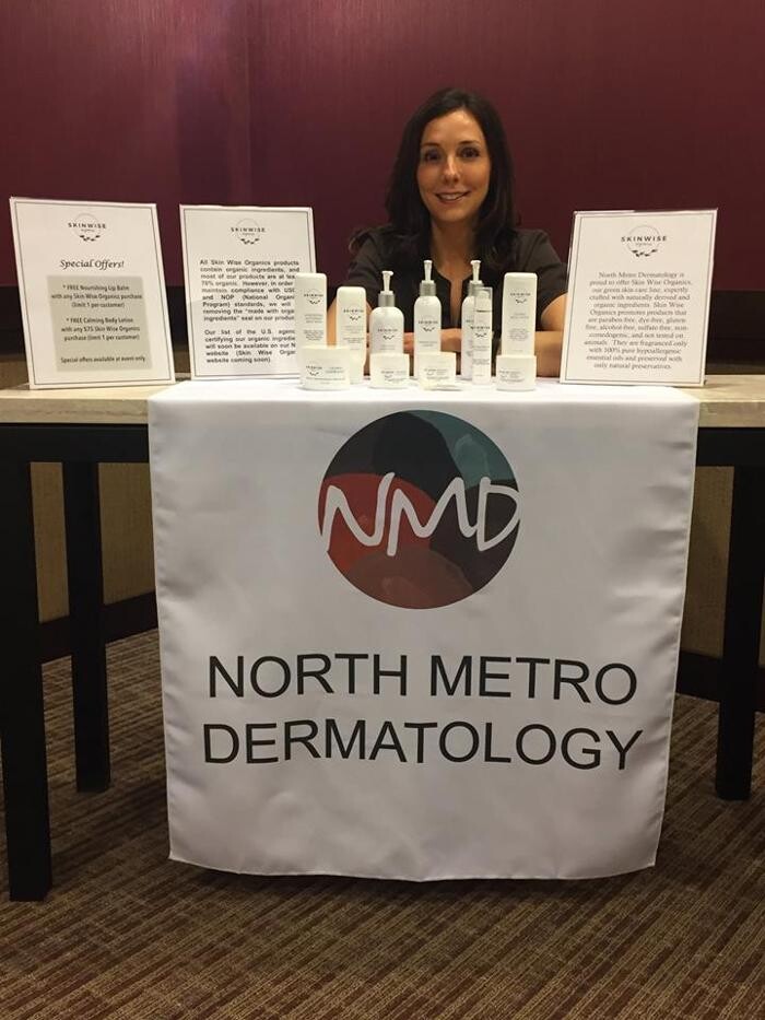 Images North Metro Dermatology