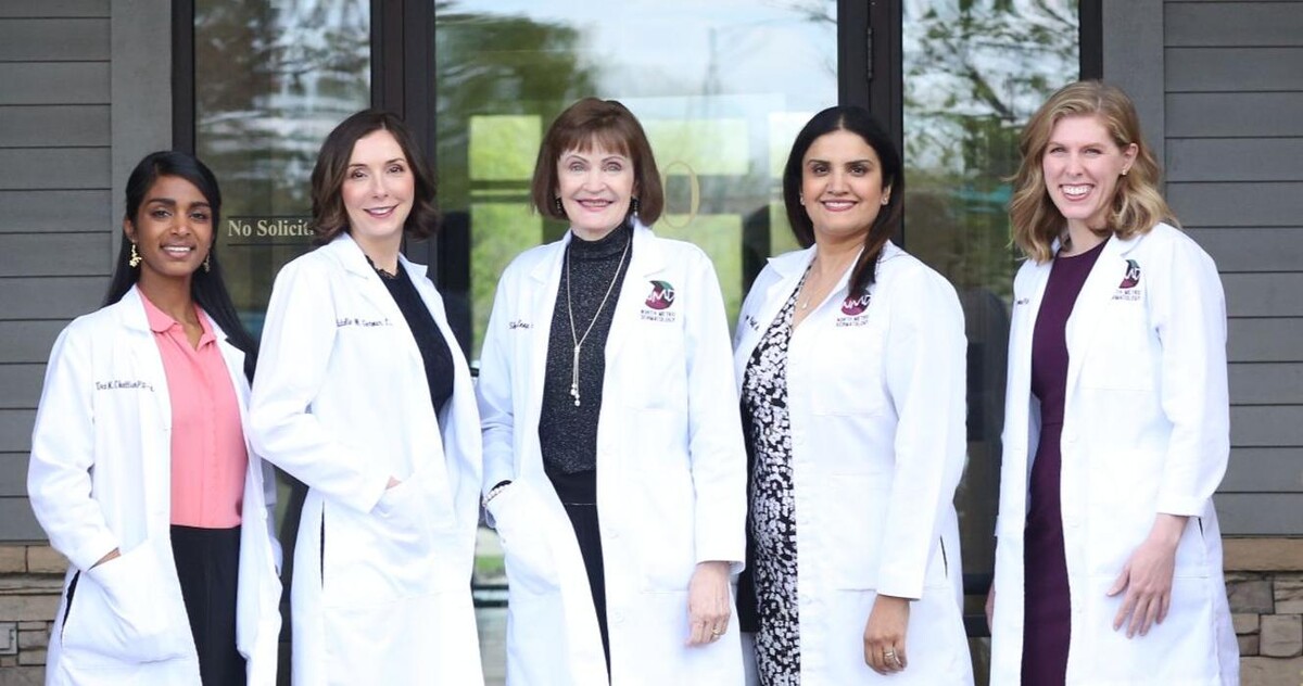 Images North Metro Dermatology