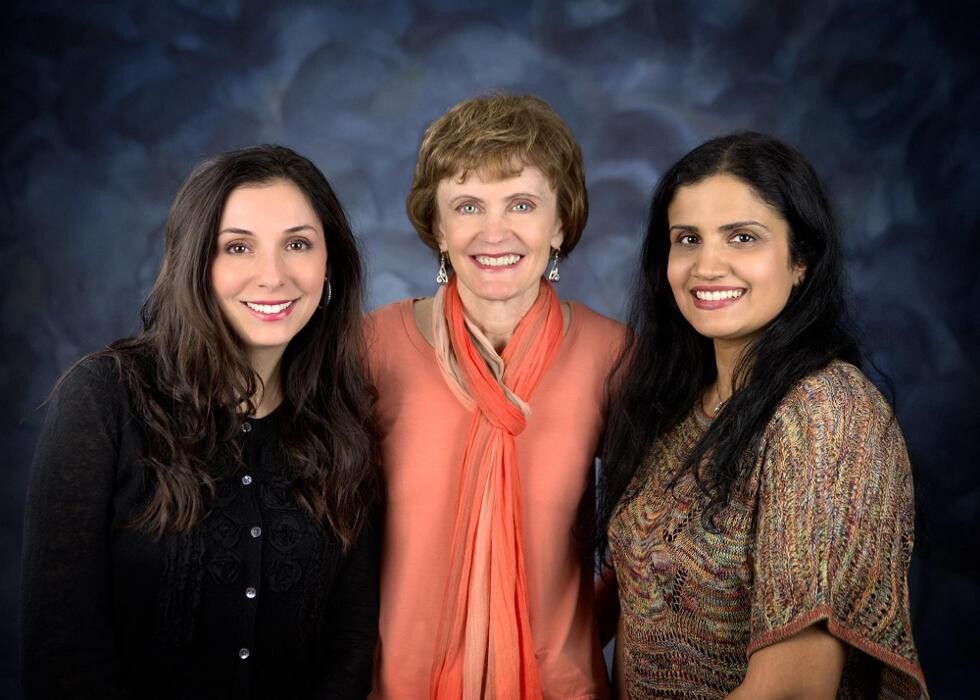 Images North Metro Dermatology