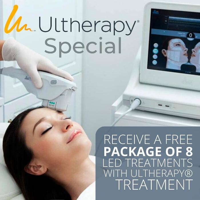 Images North Metro Dermatology