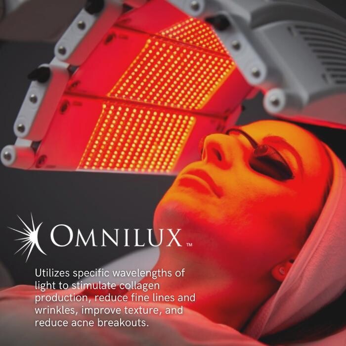 Images North Metro Dermatology