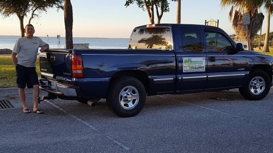 Images Mr Quick Pick Sarasota