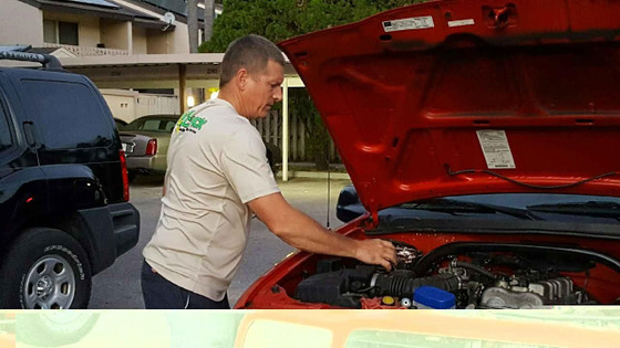 Images Mr Quick Pick Sarasota